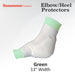 Rolyan Elbow And Heel Protectors