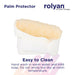 Rolyan Palm Protector