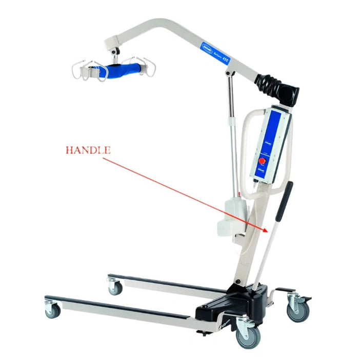 Invacare Reliant Lift Handle