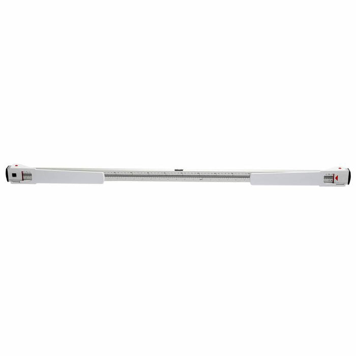 BABYHR Pediatric Measuring Rod - 3" - 39"