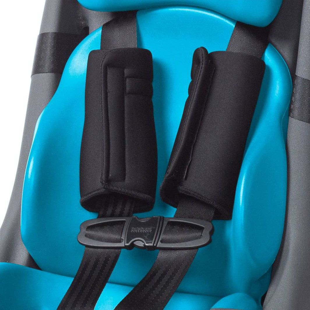 Special Tomato MPS Replacement Back Cushion