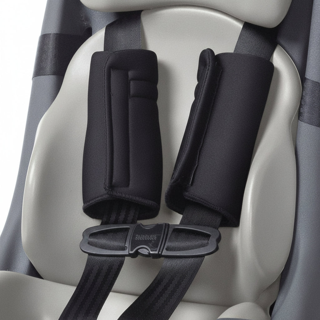 Special Tomato MPS Replacement Back Cushion