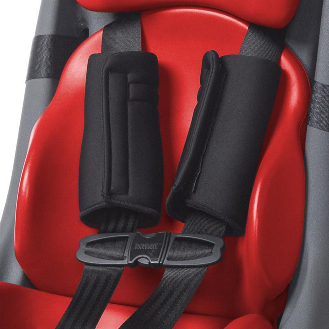 Special Tomato MPS Replacement Back Cushion