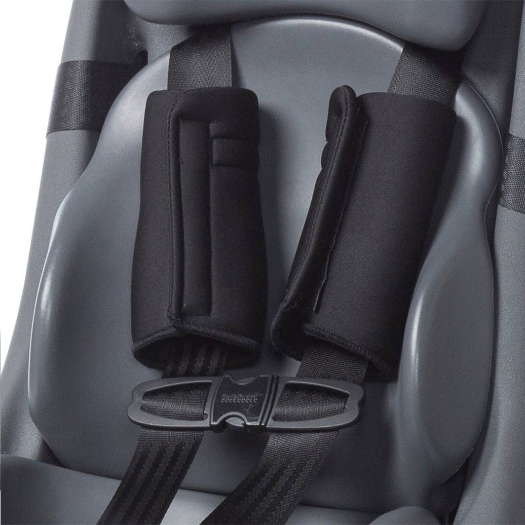 Special Tomato MPS Replacement Back Cushion