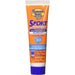 Banana Boat Sport Performance Sunscreen Lotion SPF 30 - 1oz - Shop Home Med