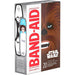 BAND-AID Star Wars Adhesive Bandages - 20 Count - Shop Home Med