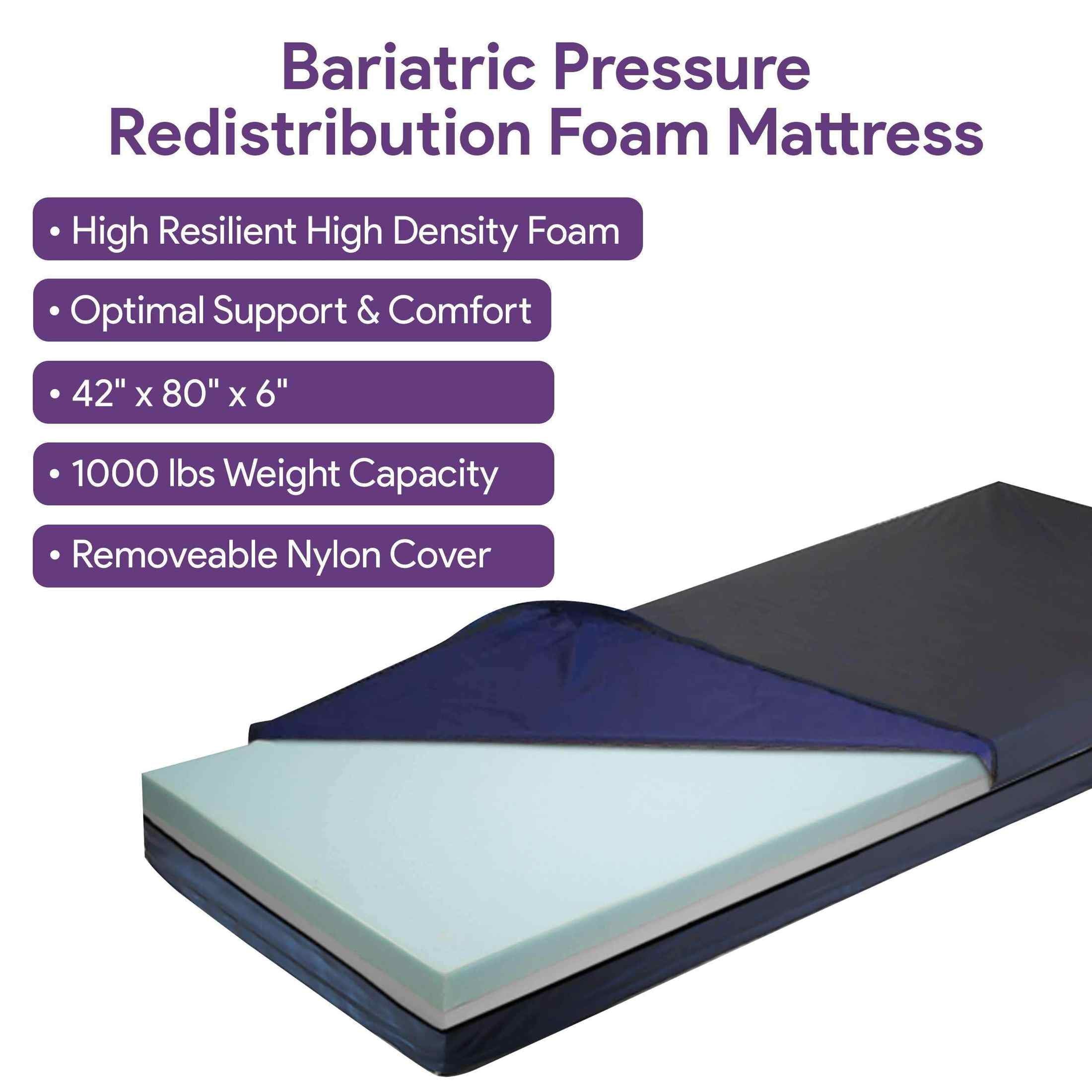 Bariatric Electric Long Term Homecare Expandable Hospital Bed shophomemed