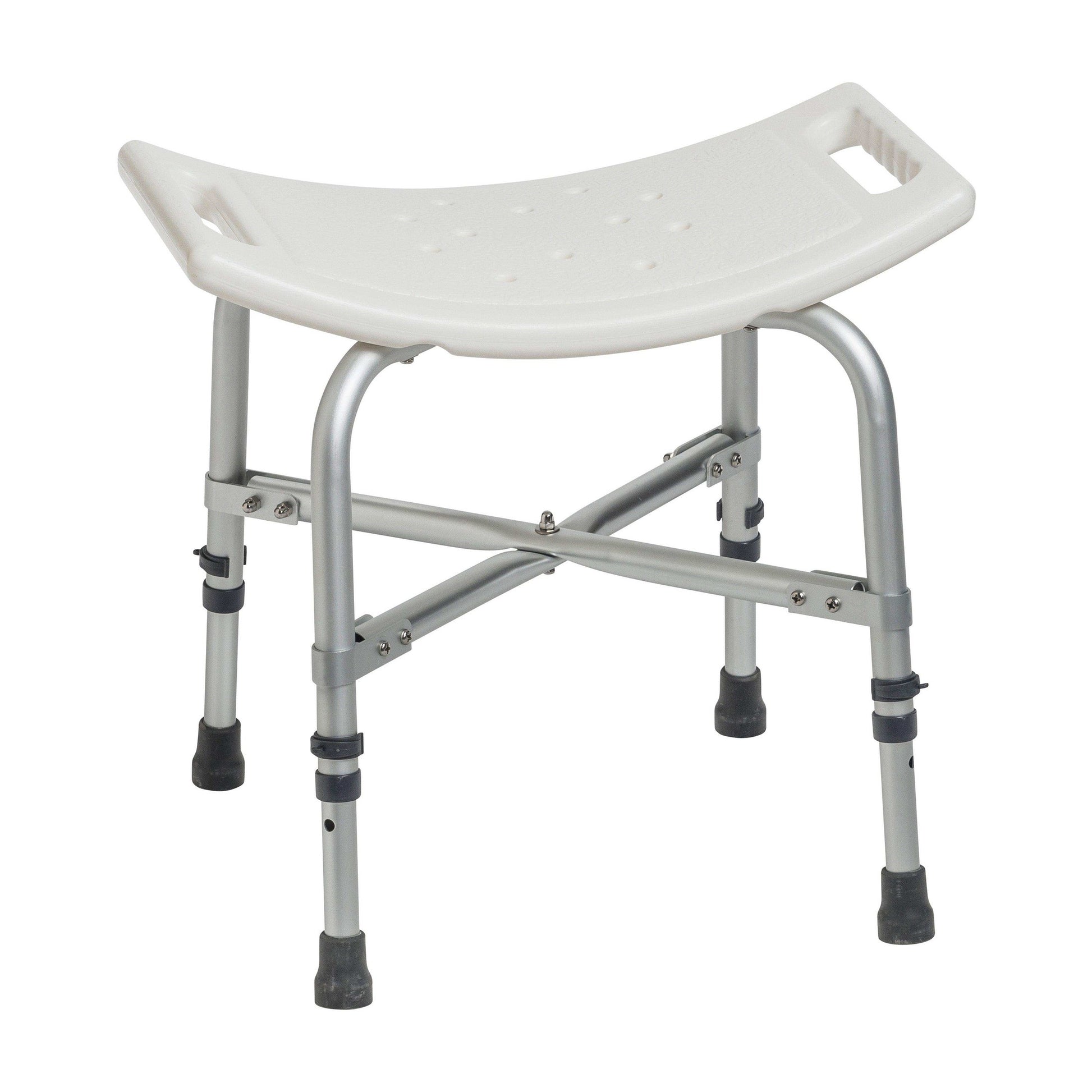 Bariatric Heavy Duty Bath Bench - Shop Home Med
