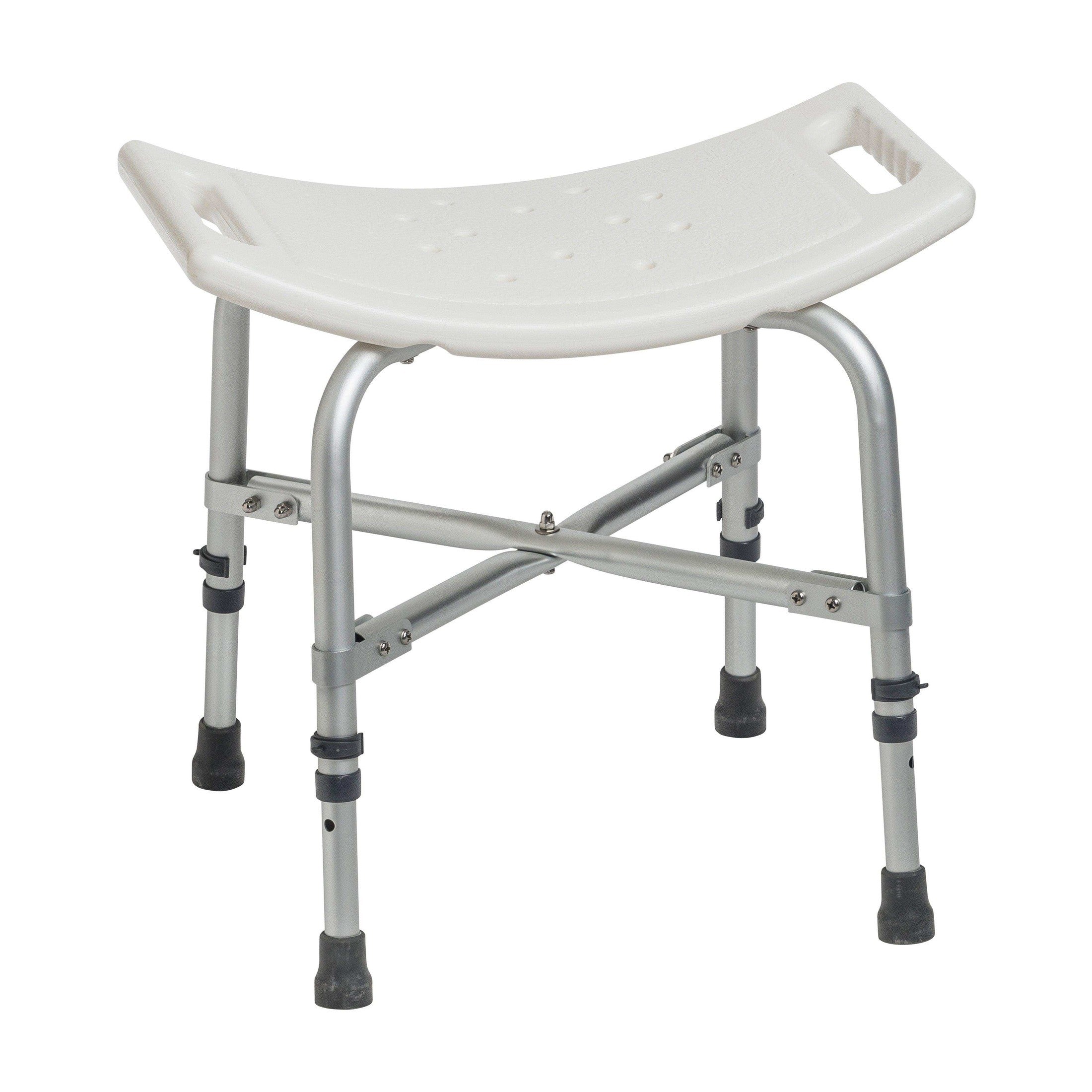 Bariatric Heavy Duty Bath Bench - Shop Home Med