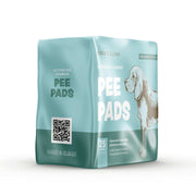 Bark & Clean Large Dog Disposable Training Pads - 36" x 36" - Shop Home Med