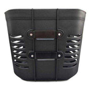 Metro Mobility Basket - Shop Home Med