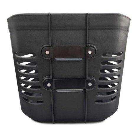 Metro Mobility Basket - Shop Home Med