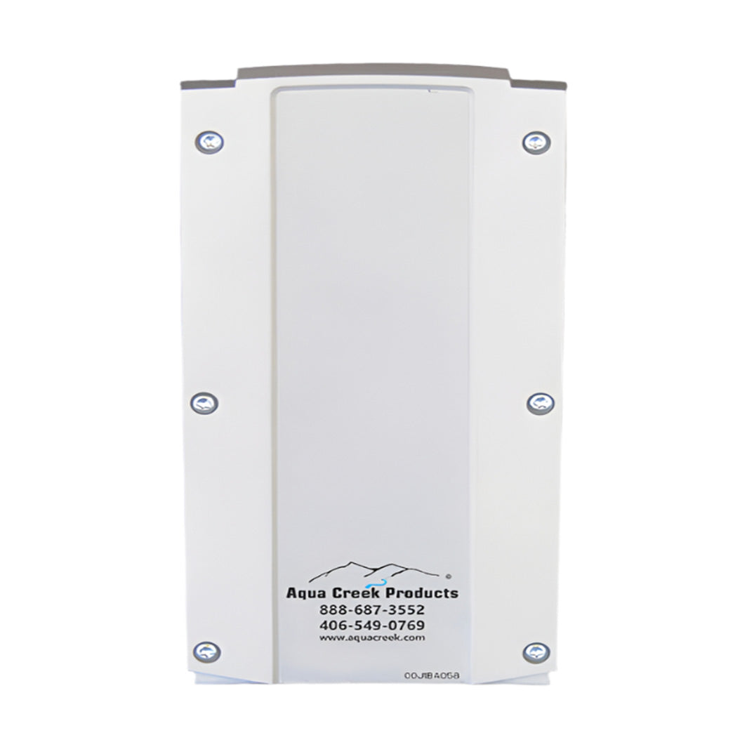 Aqua Creek Pool Lifts Extra Battery & Charger