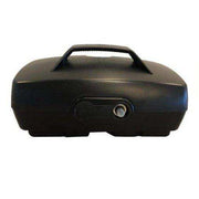 Metro Mobility Battery Pack - Shop Home Med