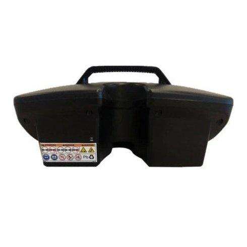 Metro Mobility Battery Pack - Shop Home Med