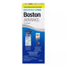 Bausch + Lomb Boston Advance Cleansing Contact Lens Solution - 1 fl oz - Shop Home Med