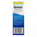 Bausch + Lomb Boston Advance Conditioning Contact Lens Solution - 3.5 fl oz. - Shop Home Med