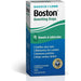 Bausch & Lomb Boston Contact Lens Solution - 0.33 Fl Oz - Shop Home Med