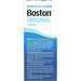 Bausch & Lomb Boston Original Cleaner 1 Fl Oz - Shop Home Med