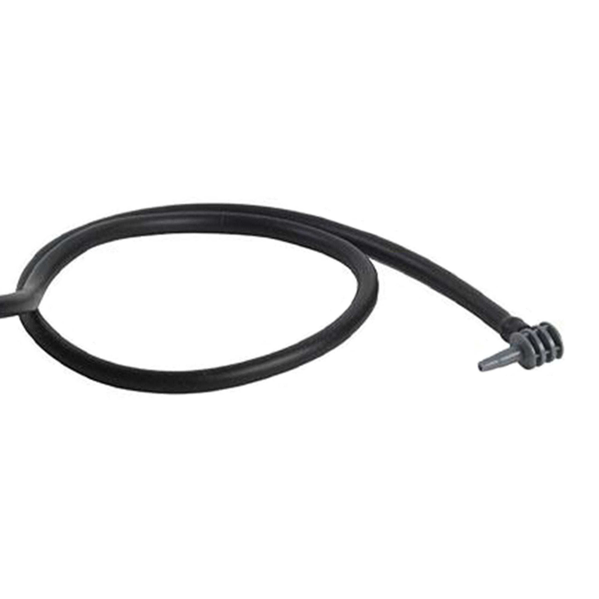 Drive Medical Plus-Sized Bariatric Blood Pressure Cuff