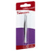 Leader Slant Tip Tweezers