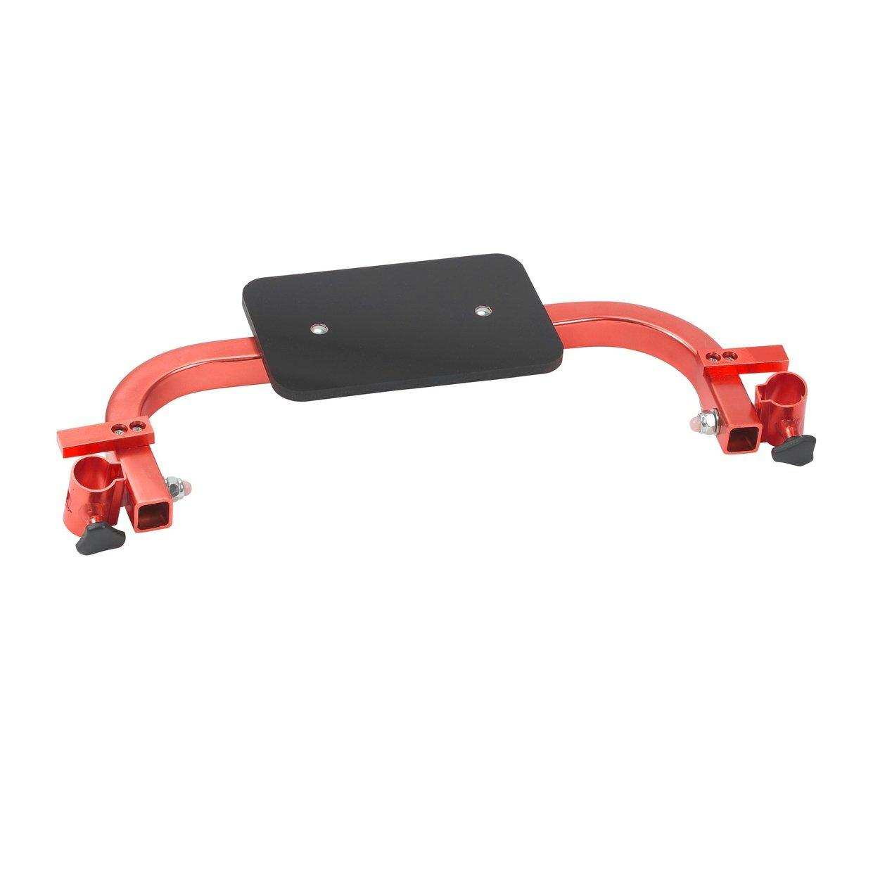 Drive Medical Nimbo 2G Walker Seat Only - Shop Home Med