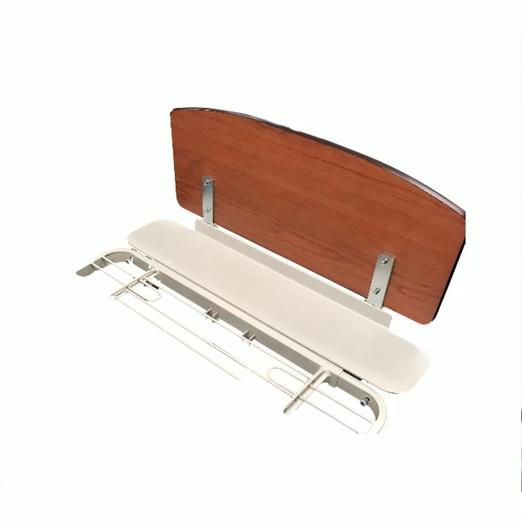 Med-Mizer Bed Length Extender