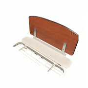 Med-Mizer 8" Bed Length Extender