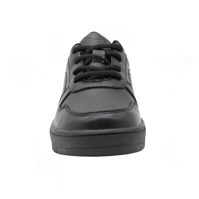 DrD Kids Footwear Beetle Shoes Ankle-Foot Orthosis and Orthopedic Friendly