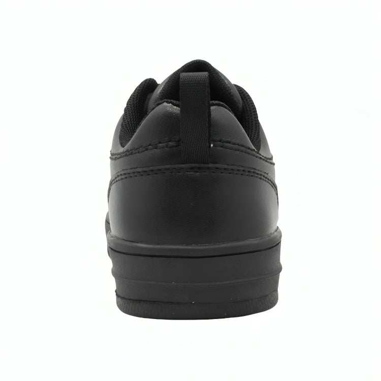 DrD Kids Footwear Beetle Shoes Ankle-Foot Orthosis and Orthopedic Friendly