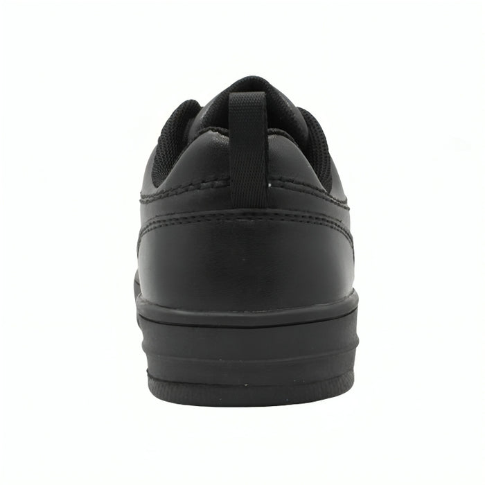 DrD Kids Footwear Beetle Shoes Ankle-Foot Orthosis and Orthopedic Friendly