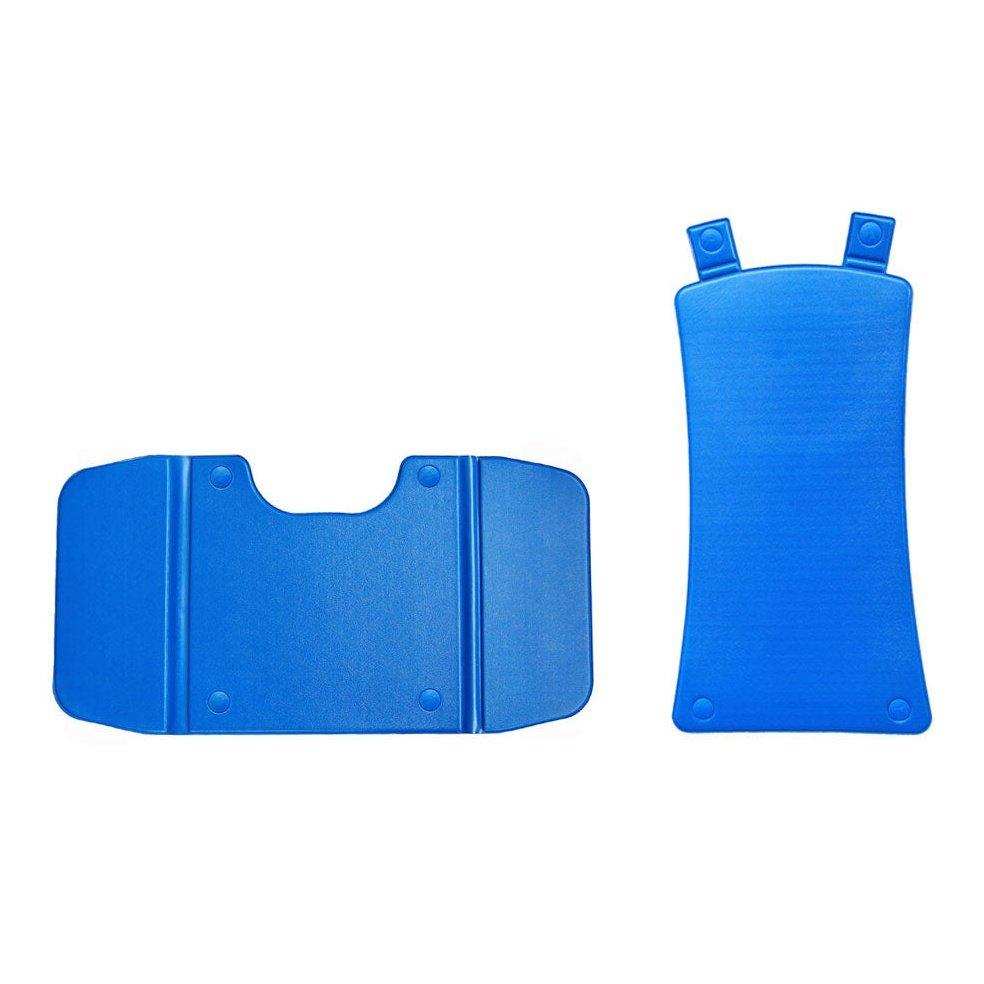 Bellavita Comfort Cover - Shop Home Med