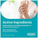 Benadryl Original Strength Itch Stopping Cream for Skin Relief - 1 oz - Shop Home Med
