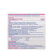 Benadryl Ultratabs Antihistamine Allergy Relief Tablets 25mg - 48ct - Shop Home Med