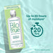 Biotrue Contact Lens Solution - 10oz - Shop Home Med
