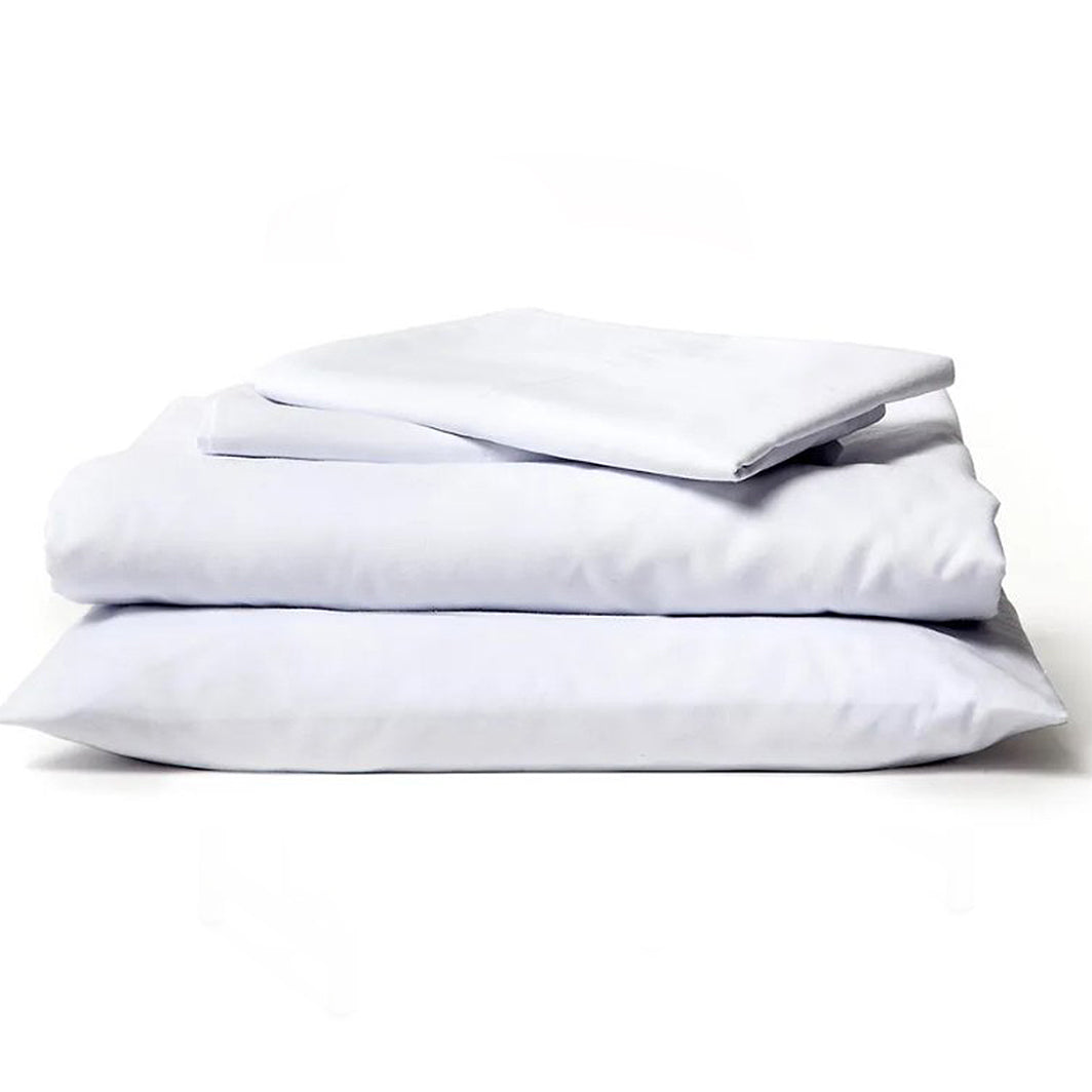Med-Mizer Sheet Set