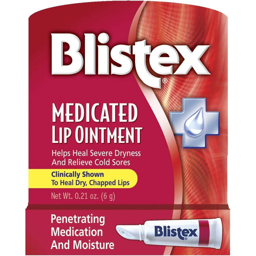 https://shophomemed.com/cdn/shop/files/blistex-medicated-lip-ointment-for-dryness-and-cold-sores-shop-home-med-1_512x512.jpg?v=1692285625