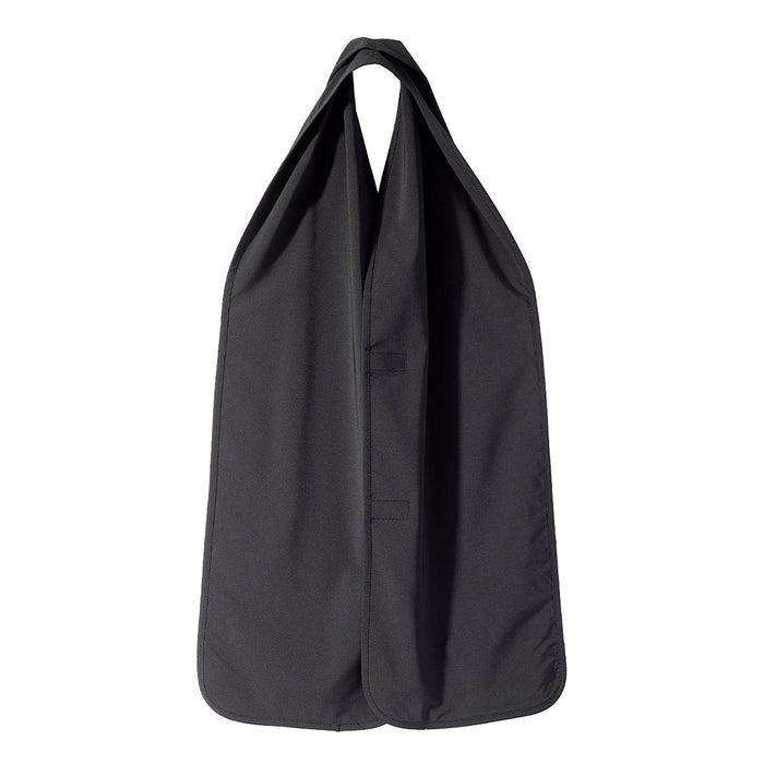 Silverts Unisex Adaptive Bib Scarf