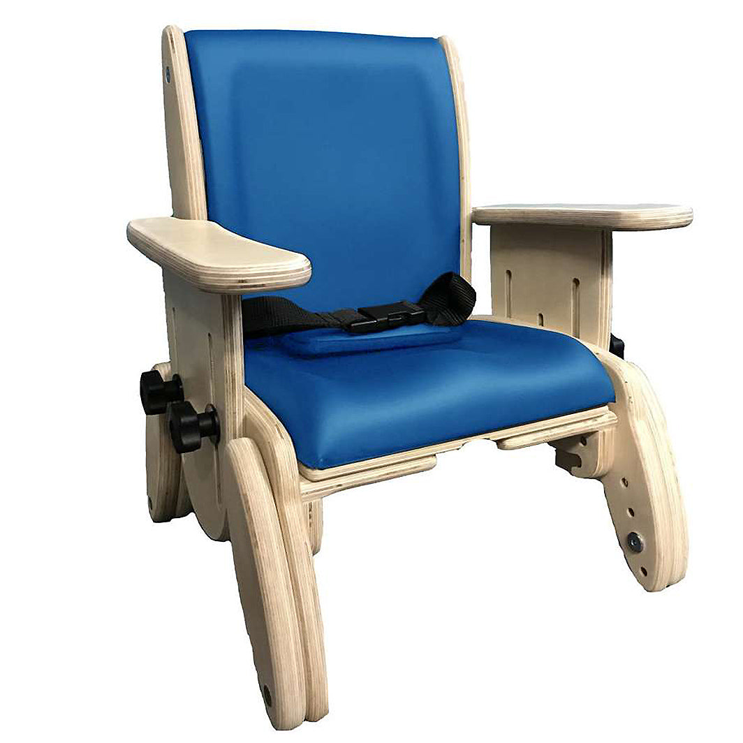 Smirthwaite Juni Posture Support Classroom Chair