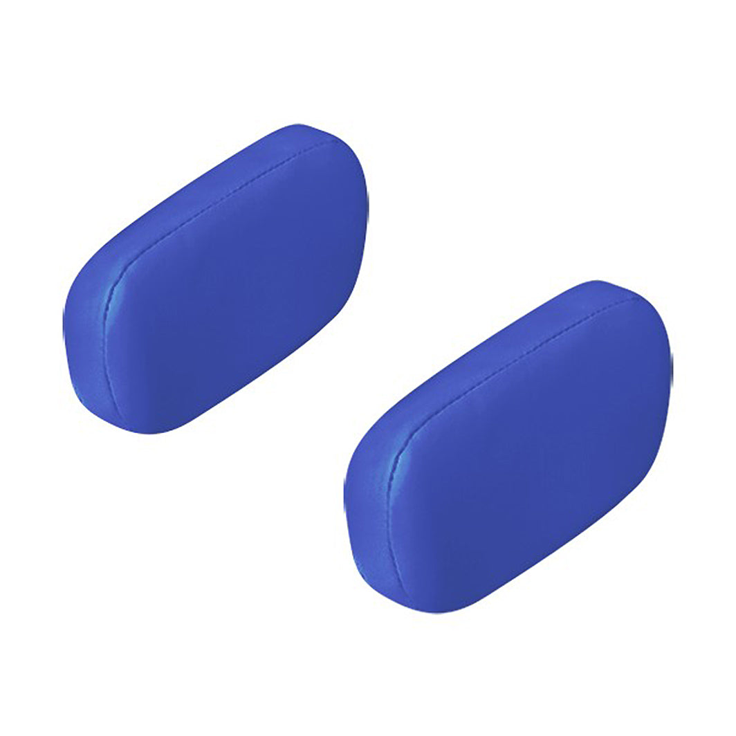 Smirthwaite Juni Chair Side Support Cushions