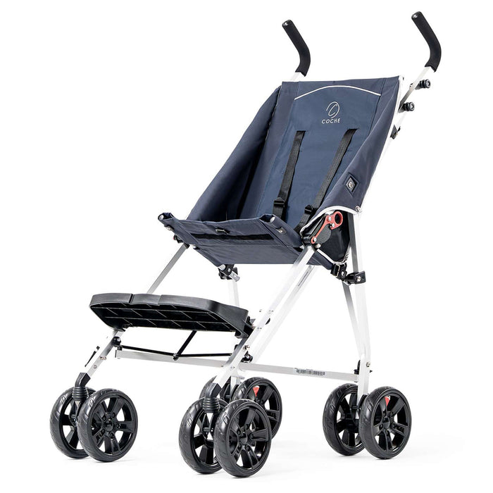 Maclaren Major Elite Maclaren Stroller Stroller For Older Child