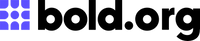 Becas para estudiantes logo