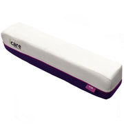 iCare IC20 - Colchón con refuerzo para el cuidado de la presión (20 cm) 