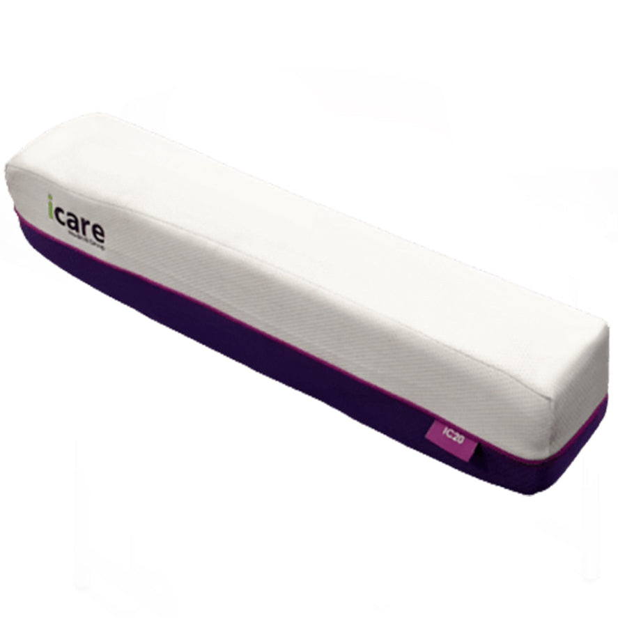 iCare IC20 - Colchón con refuerzo para el cuidado de la presión (20 cm) 
