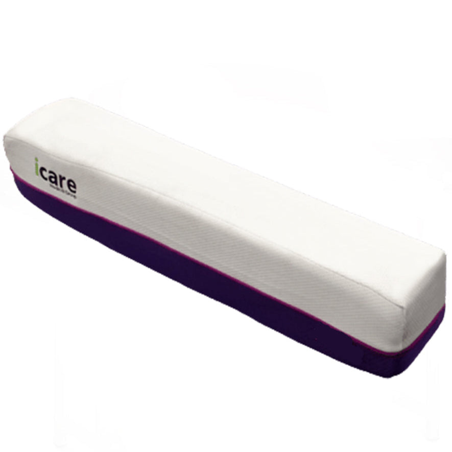 iCare IC15 - Colchón con refuerzo para el cuidado de la presión (15 cm) 