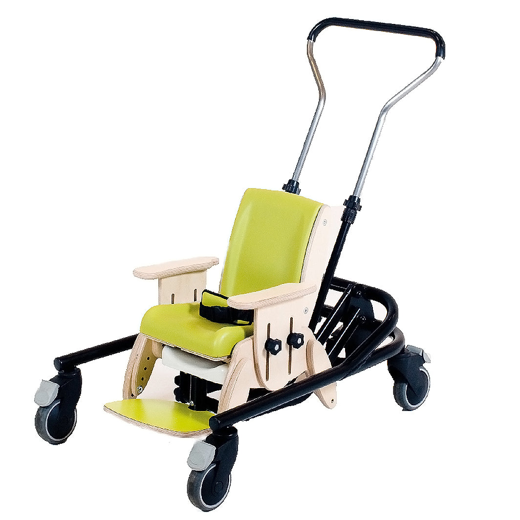 Smirthwaite Juni Posture Support Classroom Chair