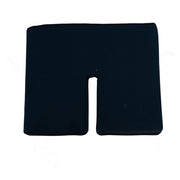 Almohadilla de inserción inferior del asiento de movilidad adaptativa Star