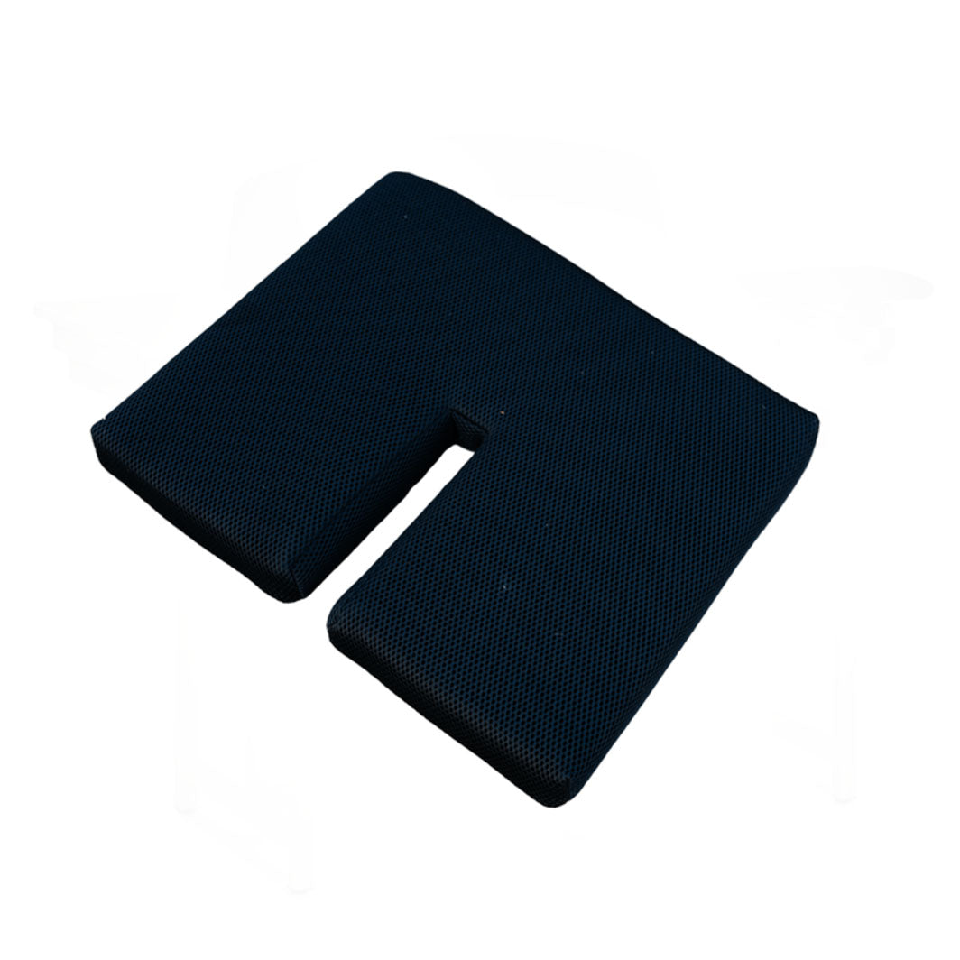 Almohadilla de inserción inferior del asiento de movilidad adaptativa Star