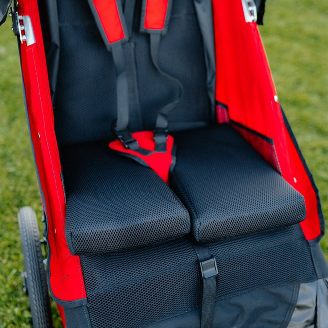 Adaptive Star Mobility Seat Bottom Insert Pad