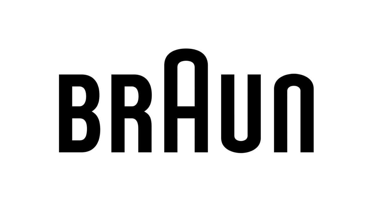 Braun